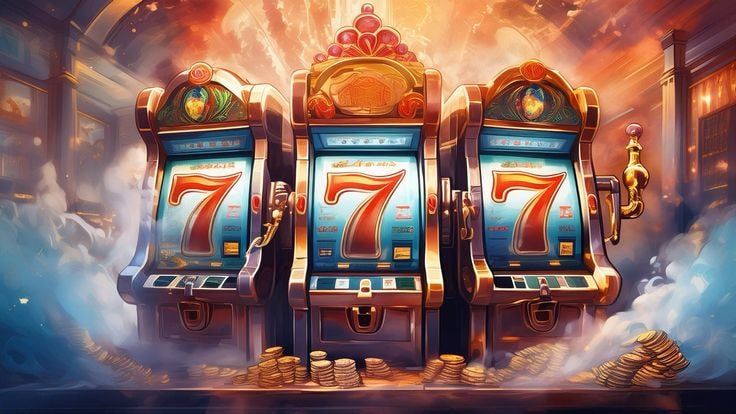 288jili platform wins feed displayed across different game categories