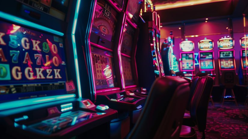 288jili platform interface showing sports betting and game categories on mobile