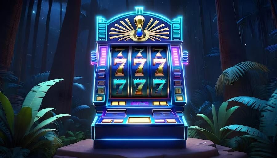 288jili platform overview showing sports betting and casino games for Filipino players