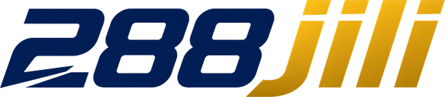 288jili official logo